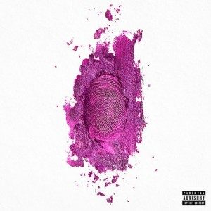 top 50 songs of 2015 Nicki Minaj