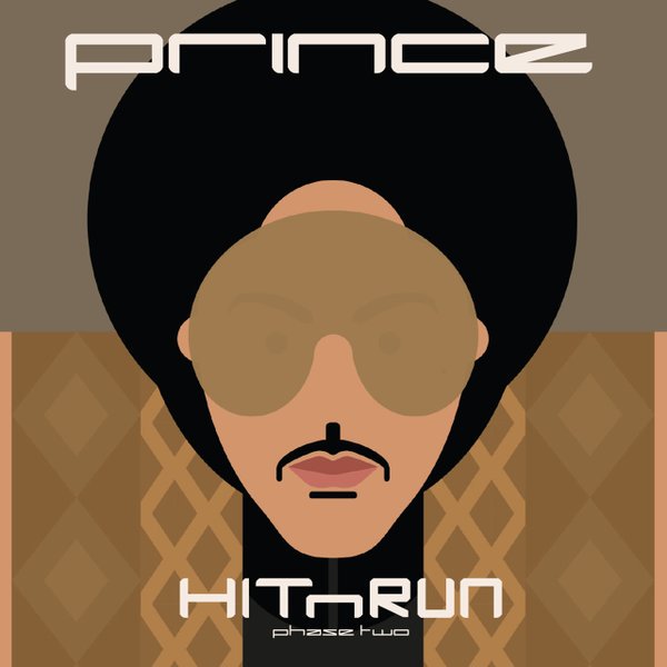 Prince Hitnrun Phase two