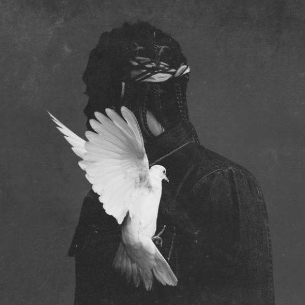 best albums of 2016 Pusha T