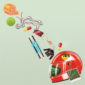 top 50 songs of 2015 Neon Indian