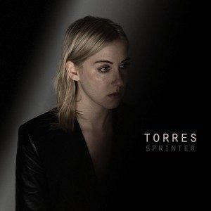 top 50 songs of 2015 Torres