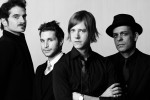 21st century post-punk albums