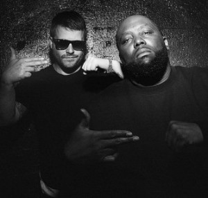 most anticipated albums of spring 2016 run the jewels