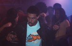 hip house tracks Vic Mensa