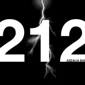 hip house tracks Azealia Banks