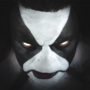 most anticipated albums of spring 2016 Abbath