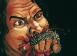 Shadow of the Horns: Facing the brutal truth