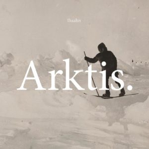 most anticipated albums of spring 2016 Ihsahn