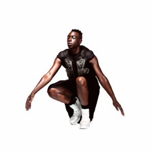 essential hip-house tracks Le1f