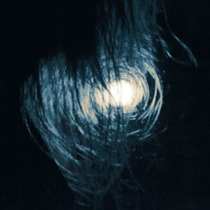 best psychedelic albums Oranssi Pazuzu
