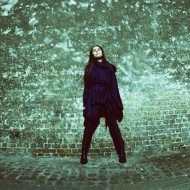 most anticipated albums of spring 2016 PJ Harvey