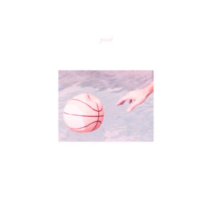 most anticipated albums of spring 2016 Porches