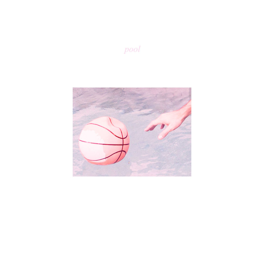 most anticipated albums of spring 2016 Porches
