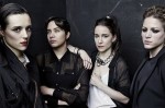 The most anticipated albums of spring 2016