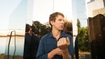 Interview: Shearwater