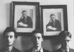 24 Track Loop: The sound art of This Heat