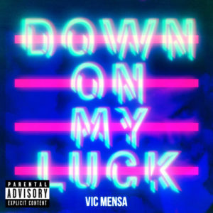 essential hip-house tracks Vic Mensa