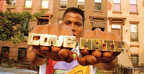 09-right thing