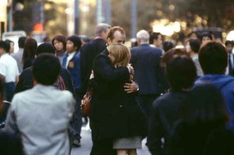best songs from movies Lost in Translation