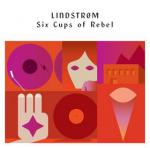 todd terje it's album time review