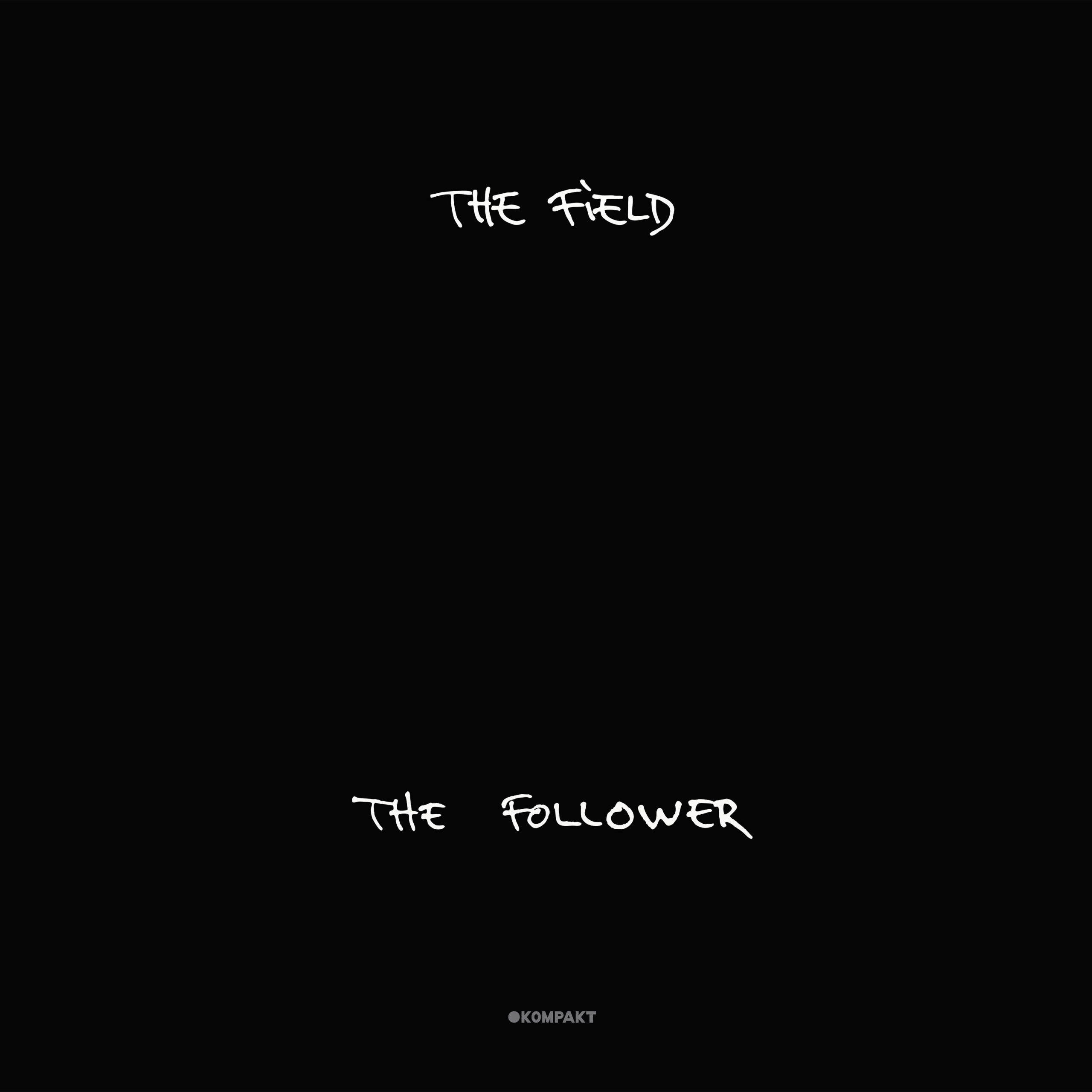 The Field The Follower review