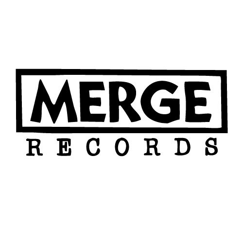 Merge Records