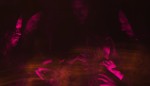 Oranssi Pazuzu interview