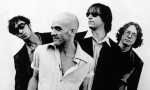 Greatest Hits: The best REM songs