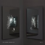 Julianna Barwick new album