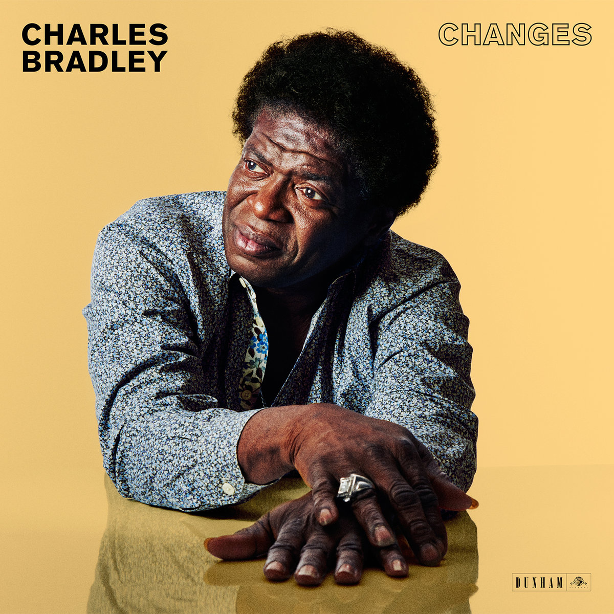 charles bradley changes flac download