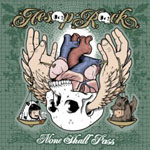 el-p i'll sleep when you're dead review