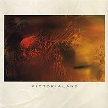 cold songs Victorialand