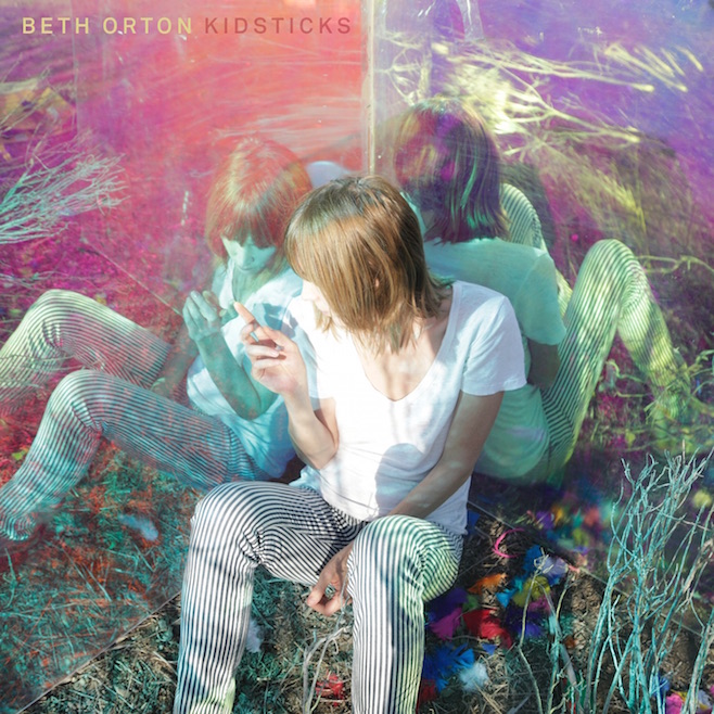 Beth Orton new album