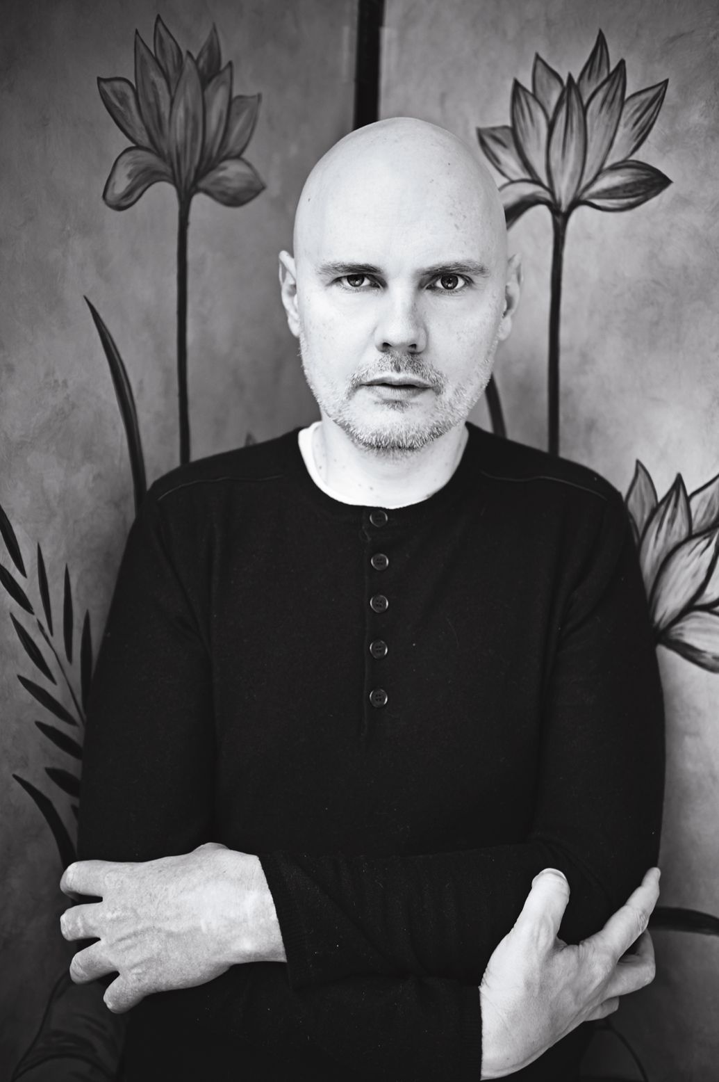 Smashing Pumpkins tour dates