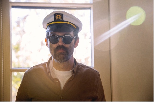 best hidden tracks Eels