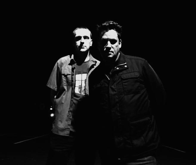 Jesu Sun Kil Moon tour