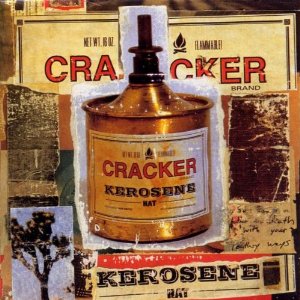 essential hidden tracks Cracker