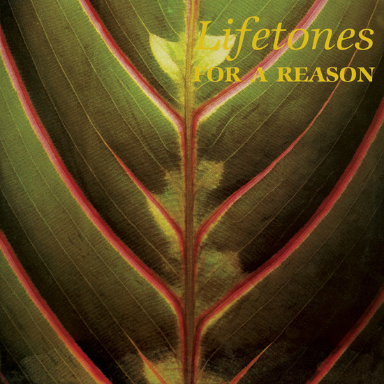 Lifetones For a Reason