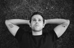 best M83 songs