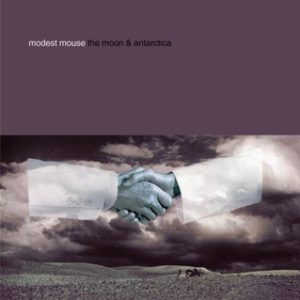 cold songs Modest Mouse