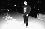 10 Essential Cold Songs