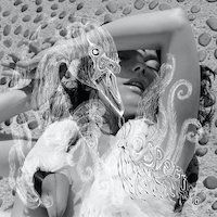 cold songs bjork