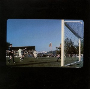 best temporary residence tracks Mogwai