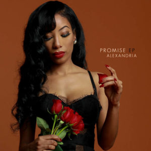 best mixtapes of april 2016 Alexandria