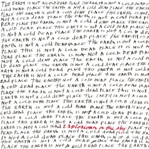 best temporary residence tracks EITS