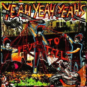 fever-to-tell-502bd87d67a85