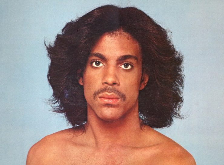 Prince