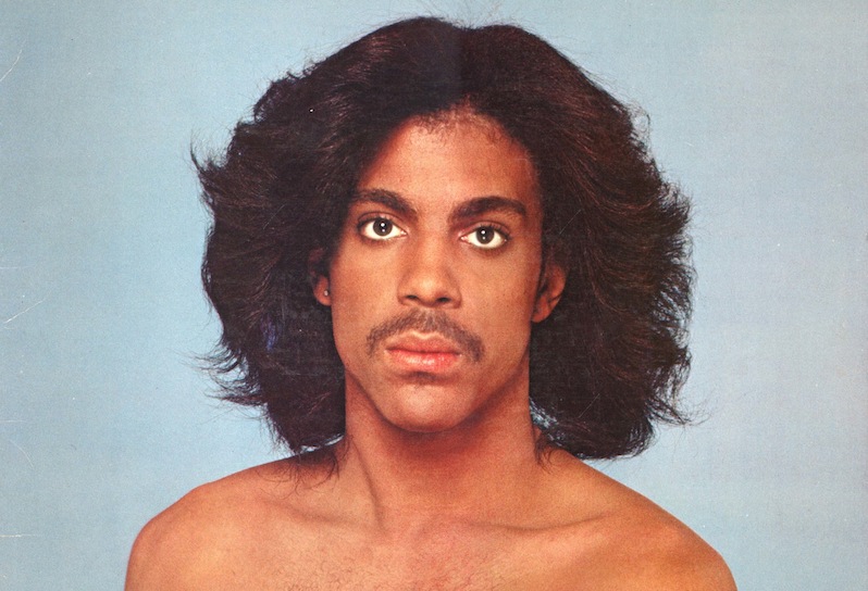 Prince