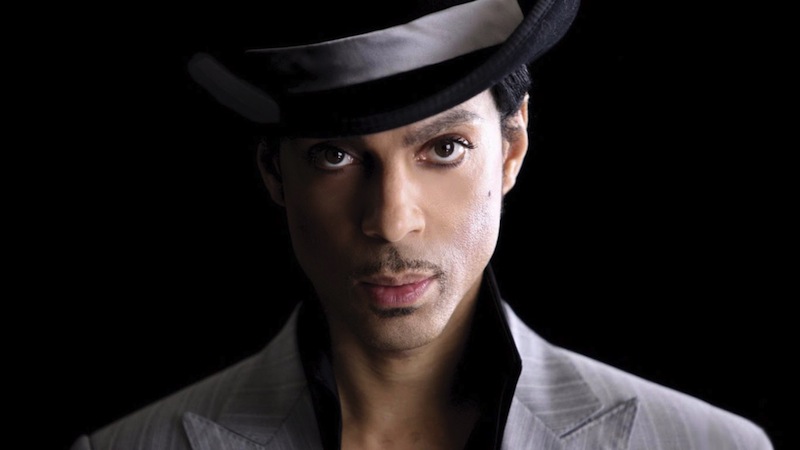 Purple Relics 13 Prince Rarities From The Vault Treble Purple Relics 13 Prince Rarities From The Vault Treble