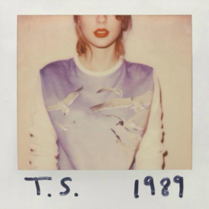 21st century pop albums